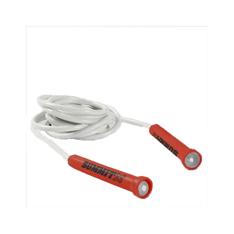 SUMMIT Skipping Rope