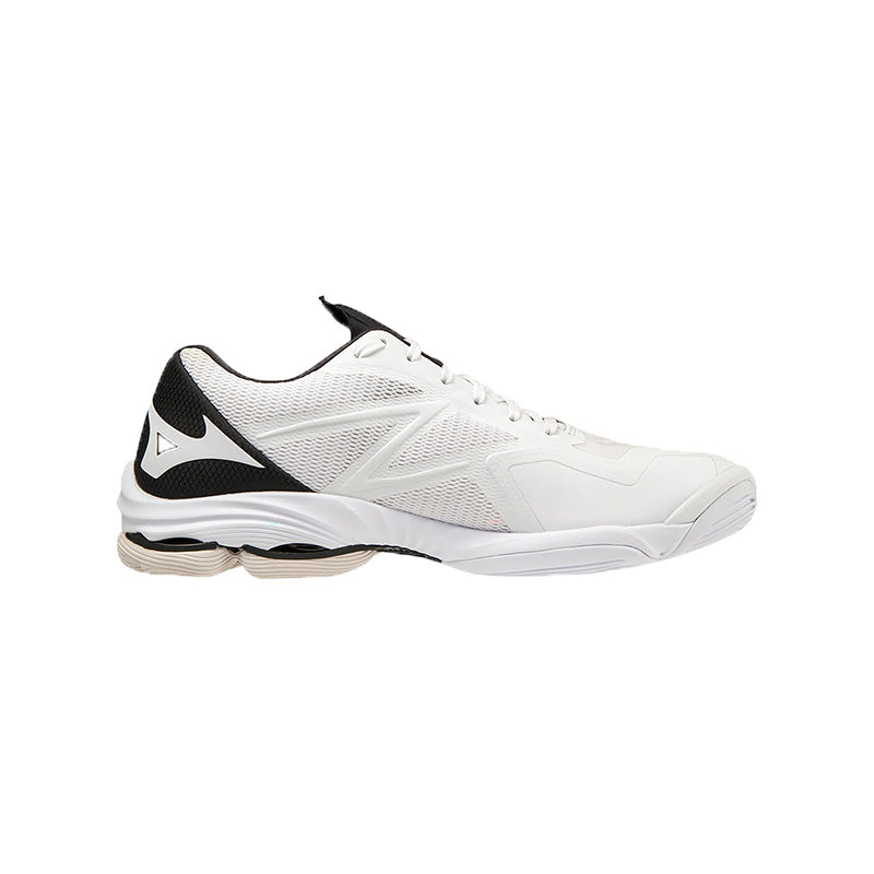 Mizuno Wave Lightning Z7 (U) Wide