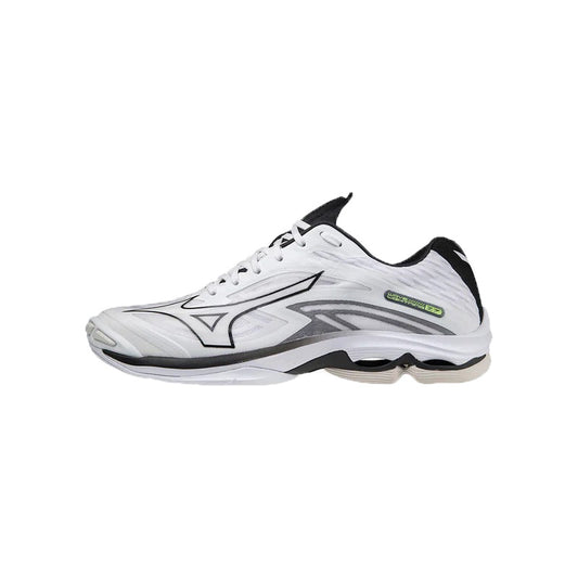 Mizuno Wave Lightning Z7 (U) Wide