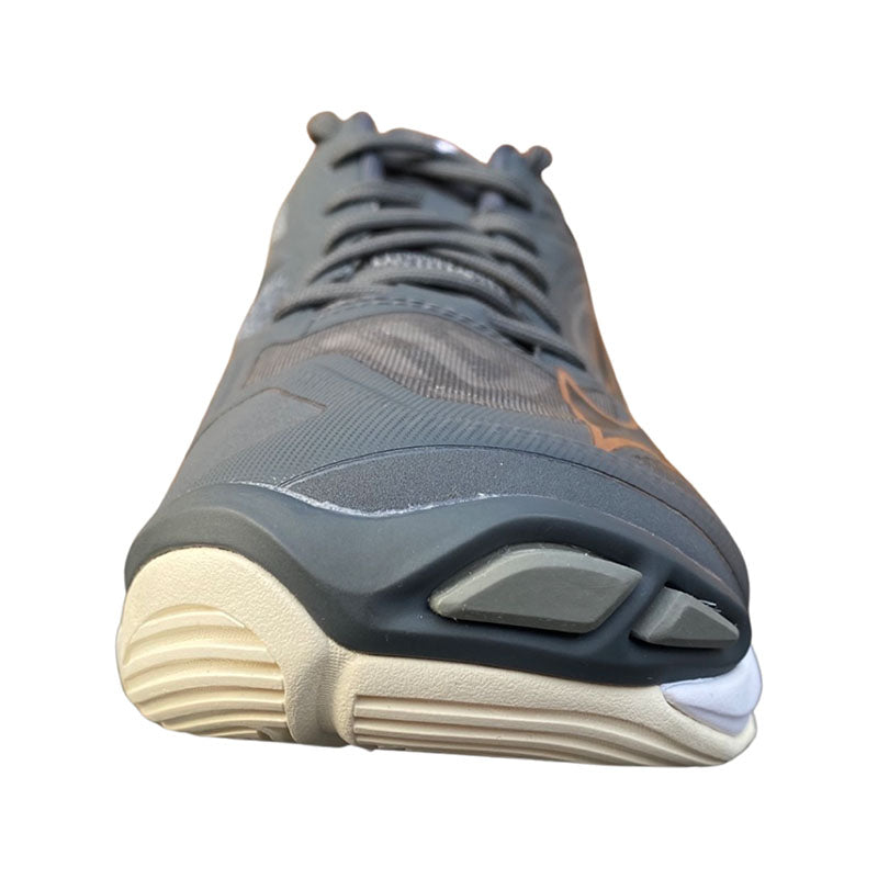 Wave Lightning Z7 Womens - Ebony / Rose / Quiet Shade
