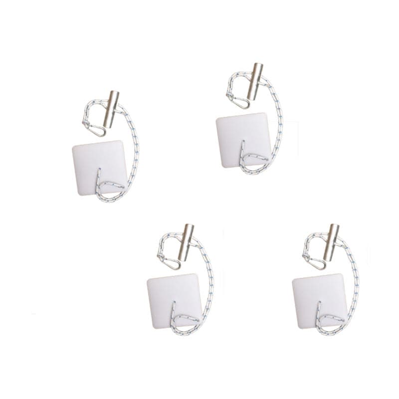 Net Sand Anchors