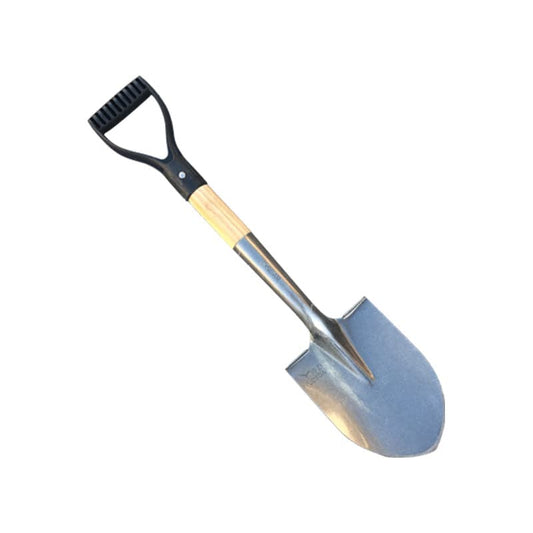 Small Sand Spade