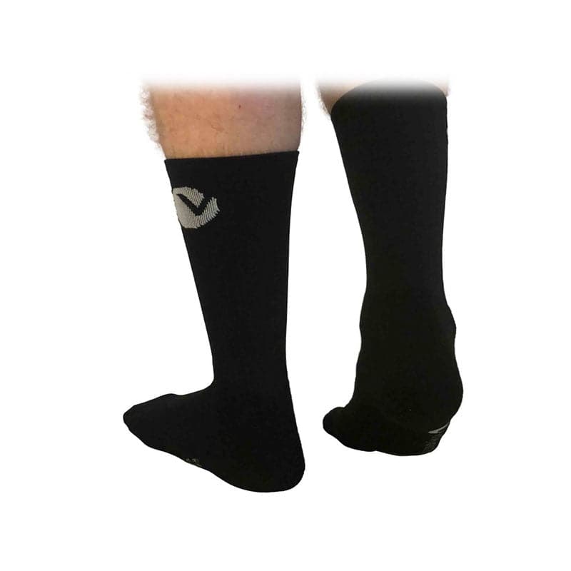 Volleyballshop.com.au Crew Socks