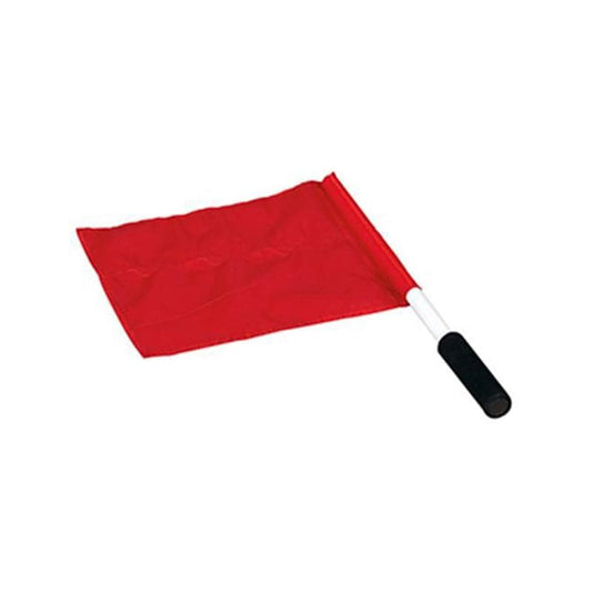 Hart Linesman Flag (1 ONLY)
