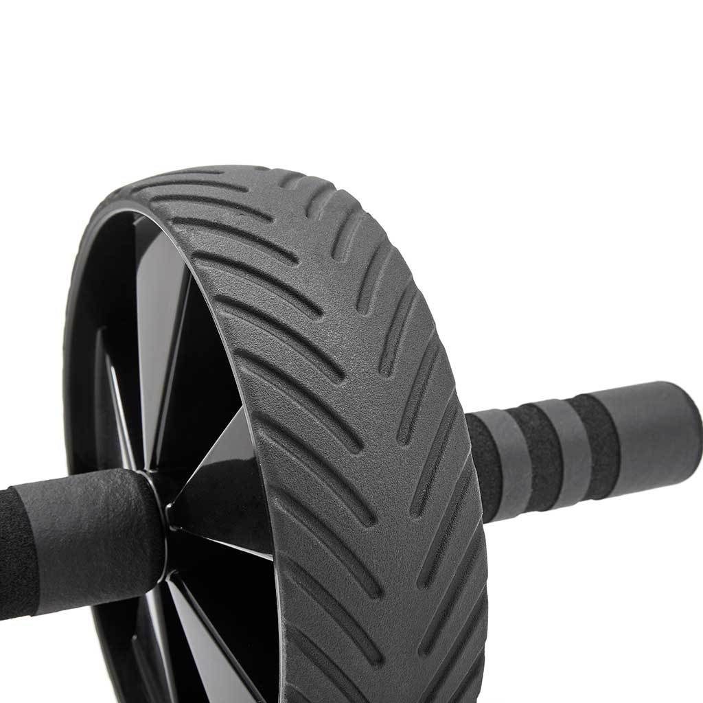 Adidas Ab Wheel