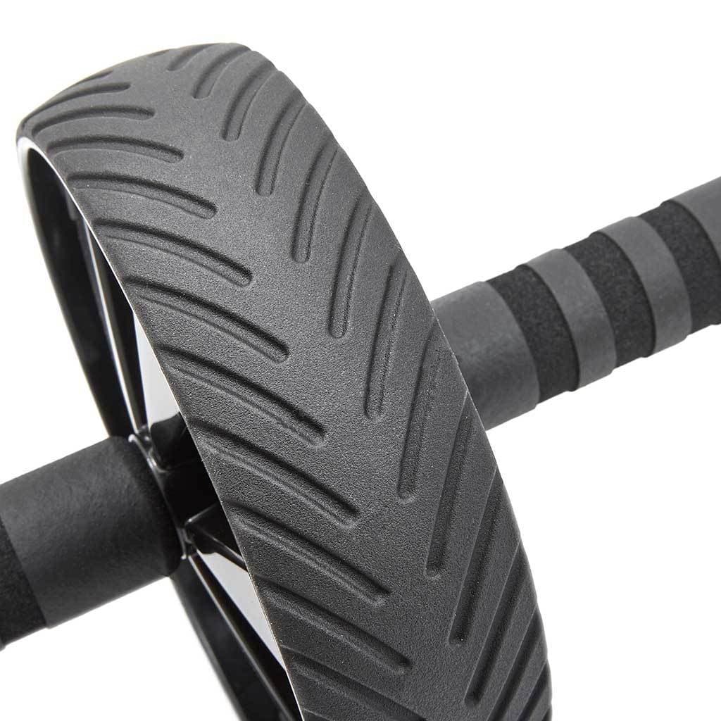 Adidas Ab Wheel