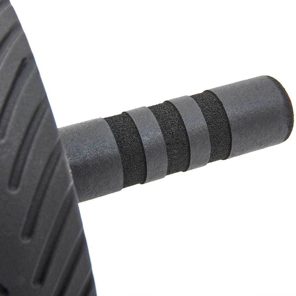 Adidas Ab Wheel
