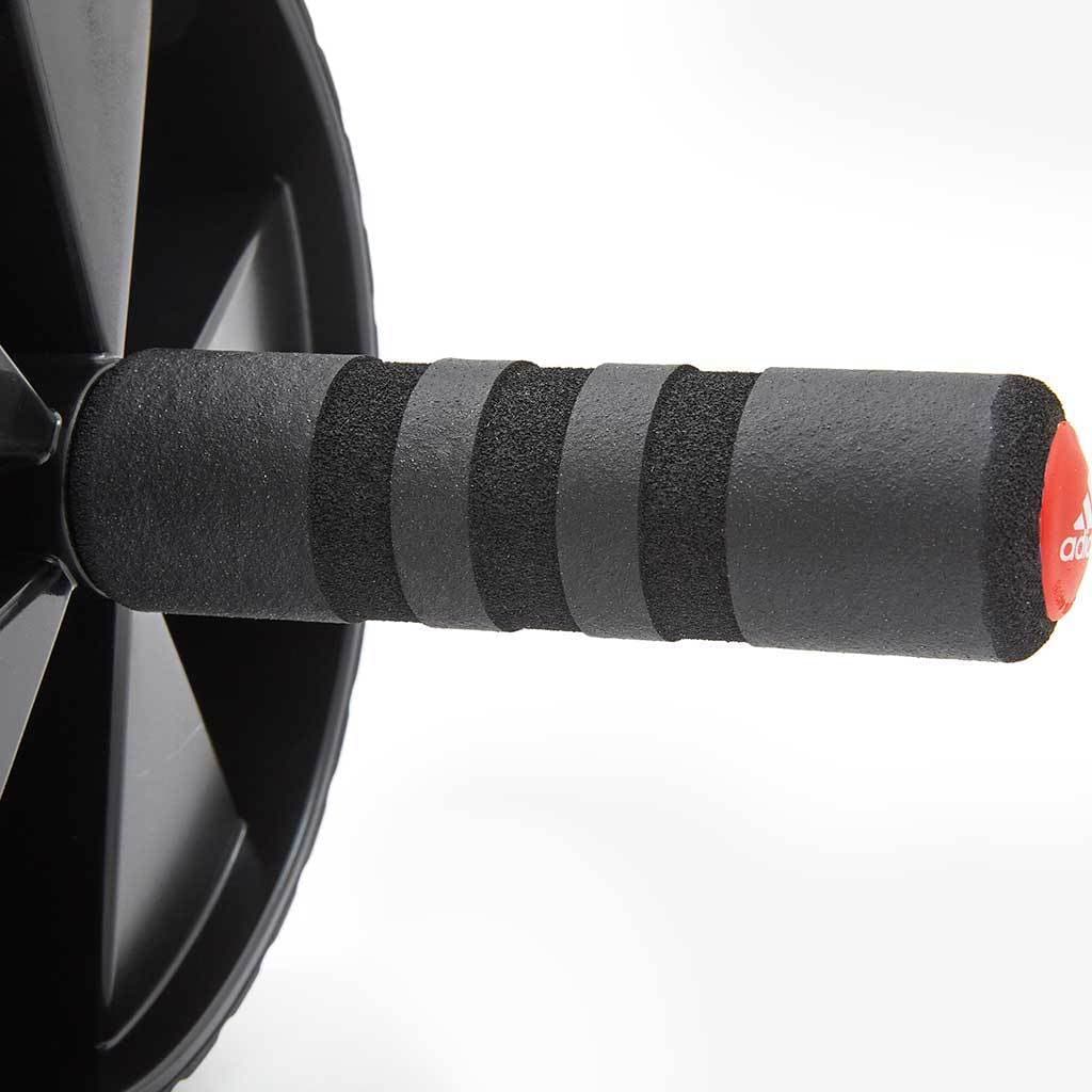 Adidas Ab Wheel