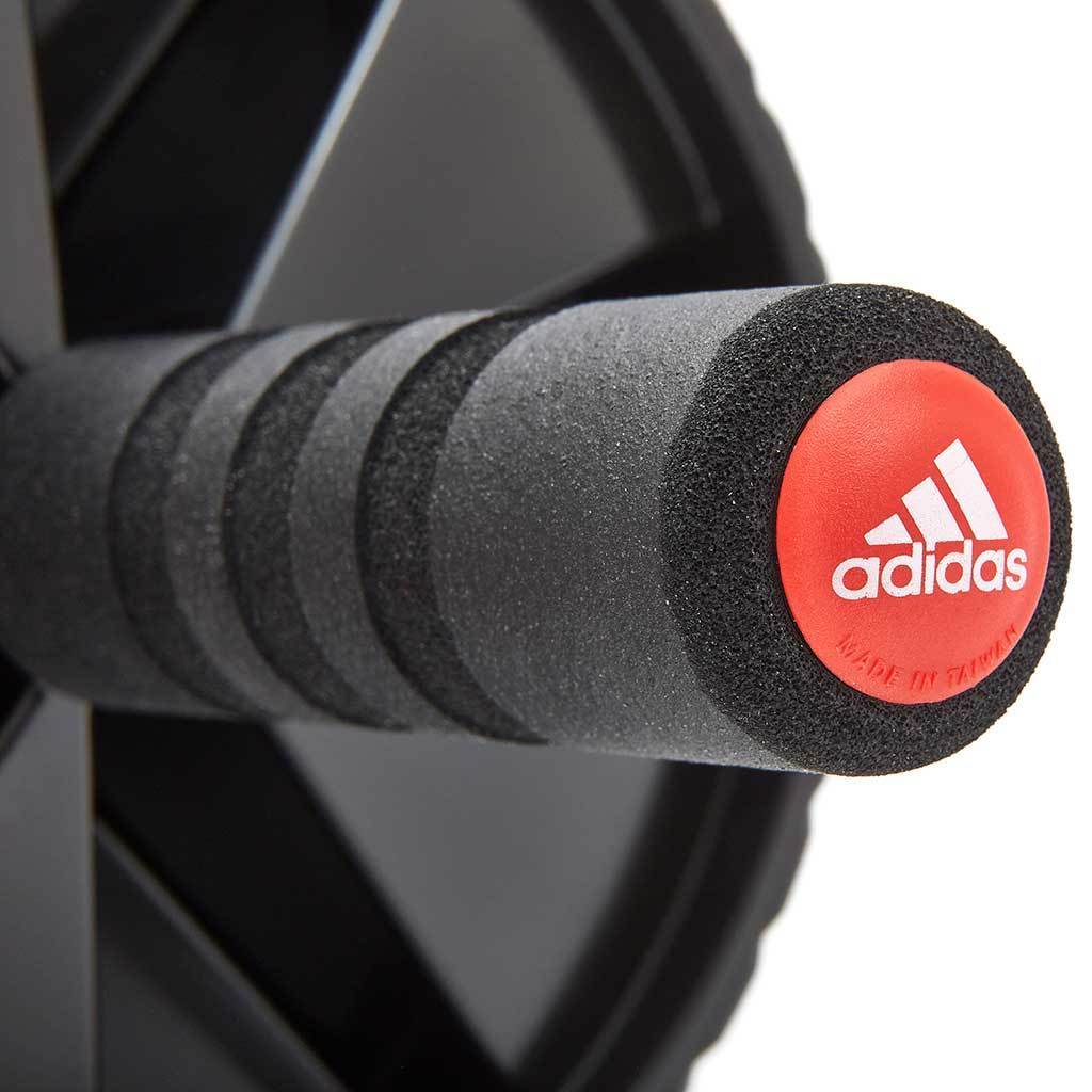Adidas Ab Wheel