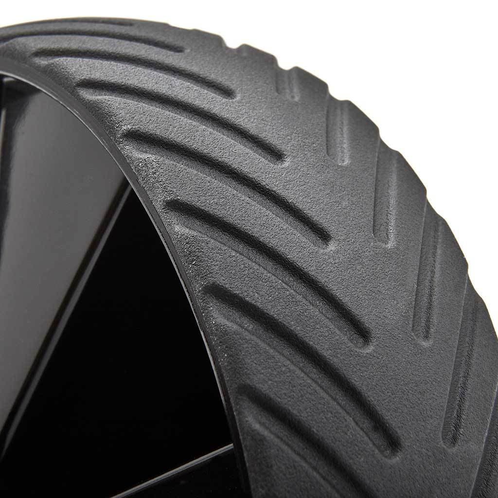 Adidas Ab Wheel