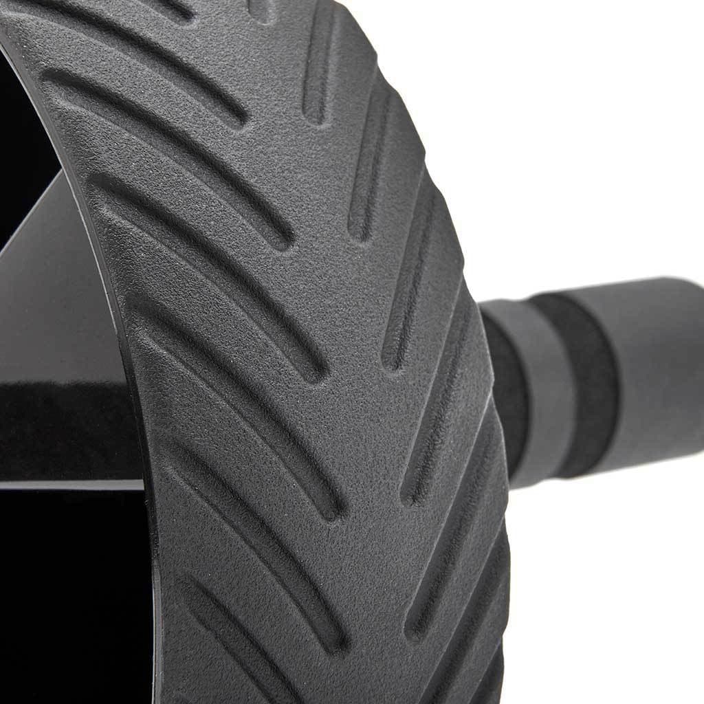 Adidas Ab Wheel