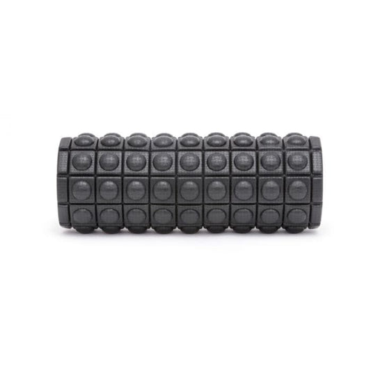 Adidas Textured Foam Roller