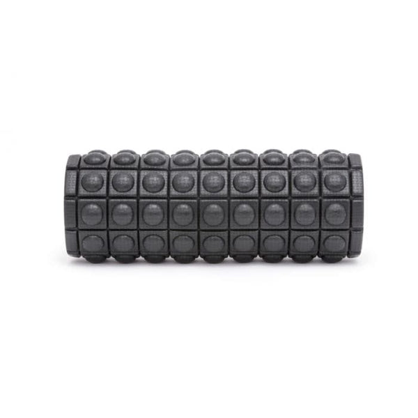 Adidas Textured Foam Roller