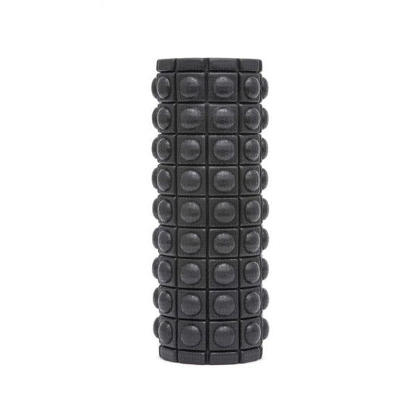 Adidas Textured Foam Roller