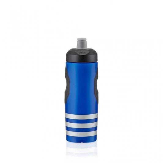 Adidas Performance Water Bottle 600ml