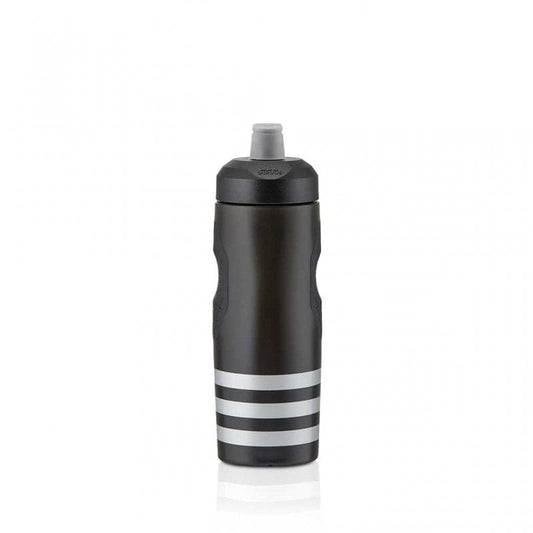 Adidas Performance Water Bottle - 900ml