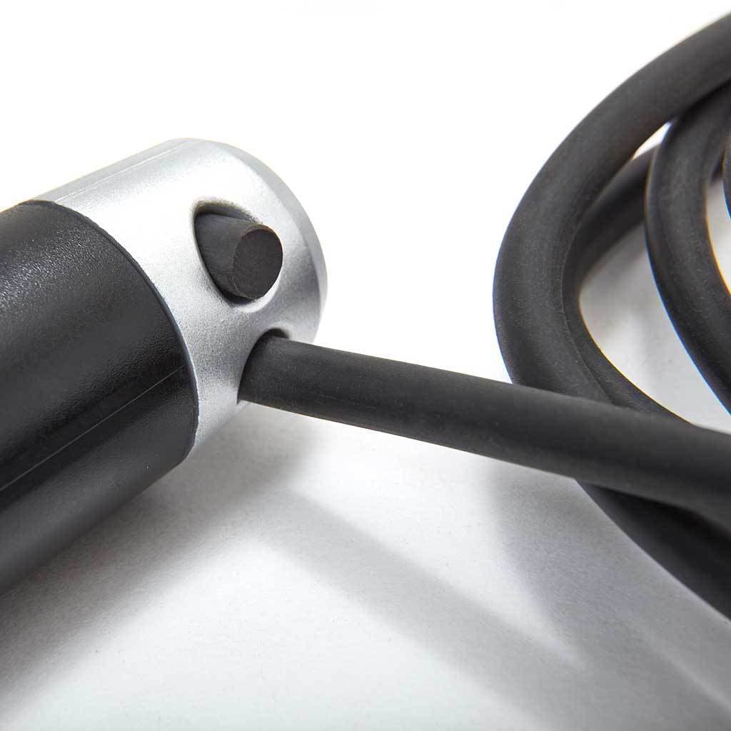 Adidas Skipping Rope