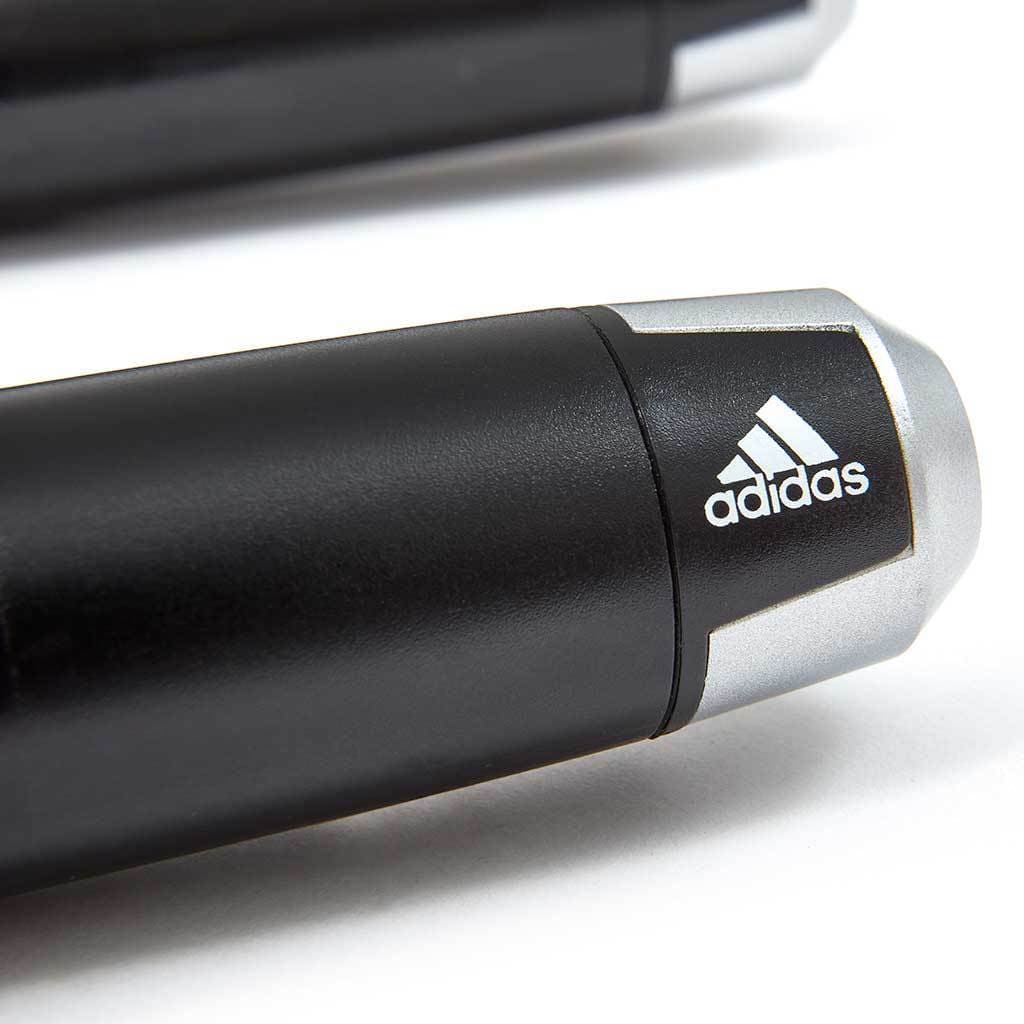 Adidas Skipping Rope