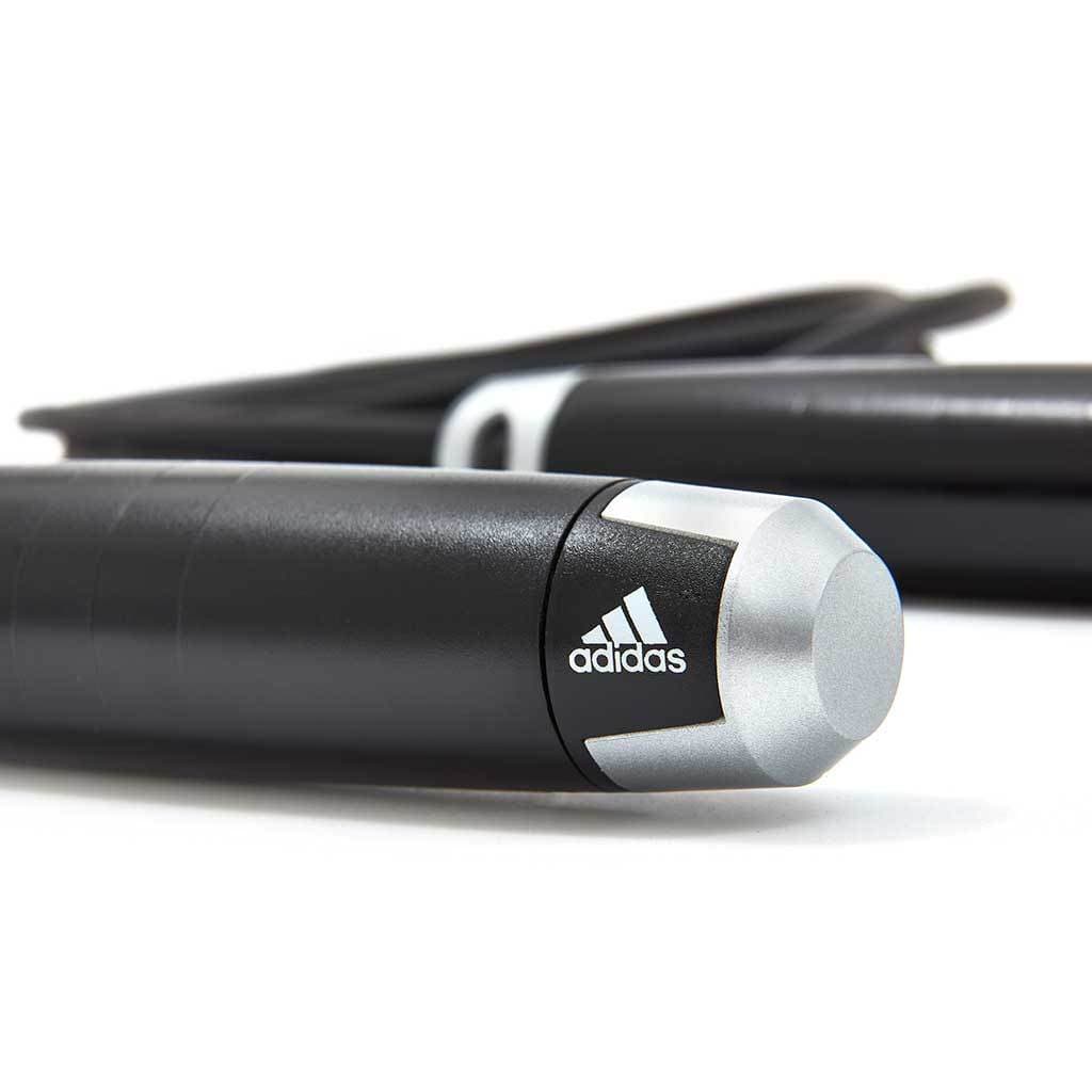 Adidas Skipping Rope