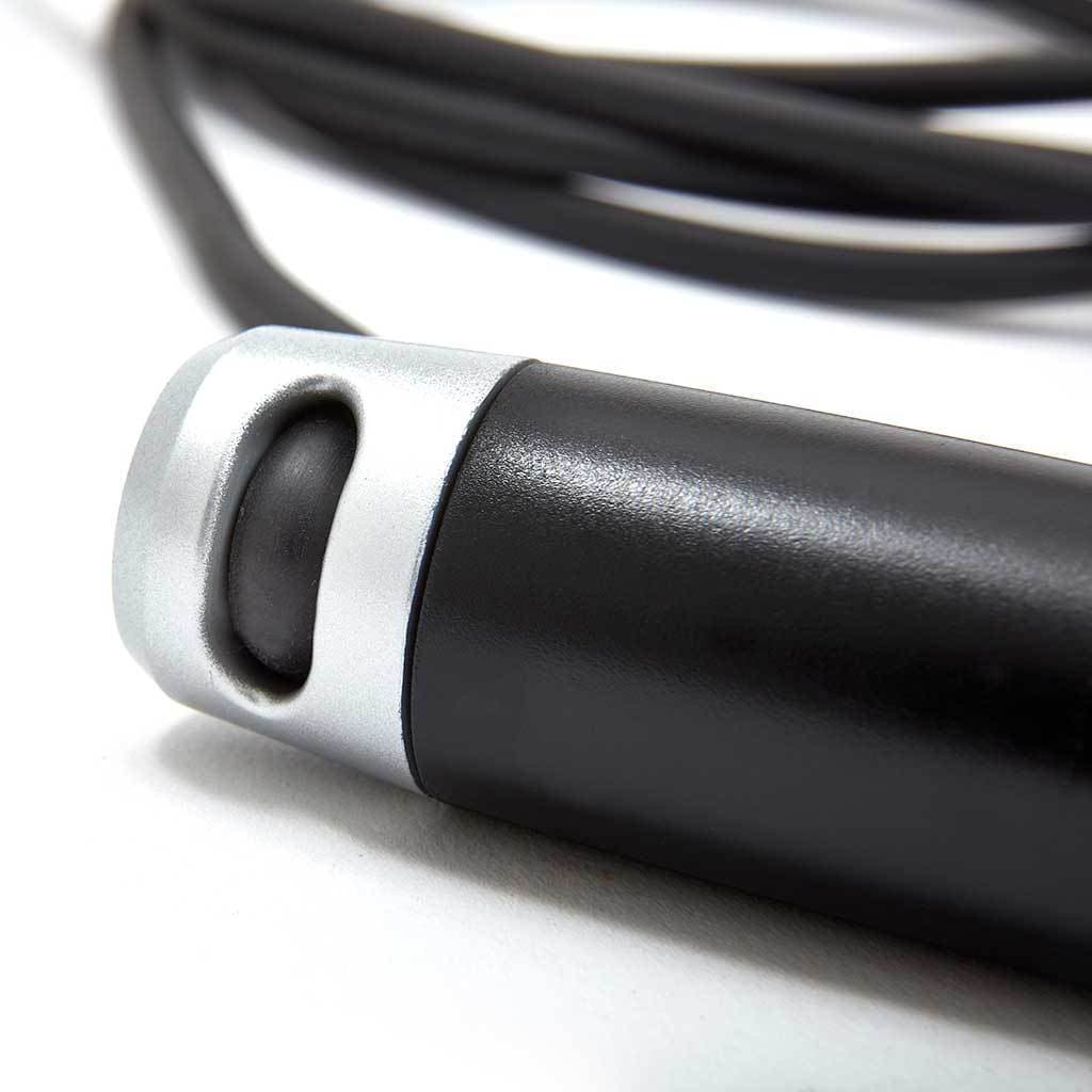 Adidas Skipping Rope