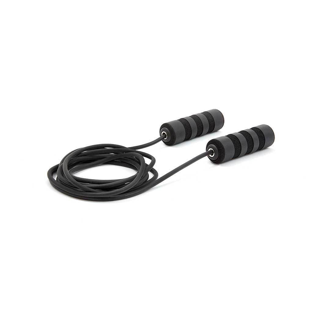 Adidas Speed Rope