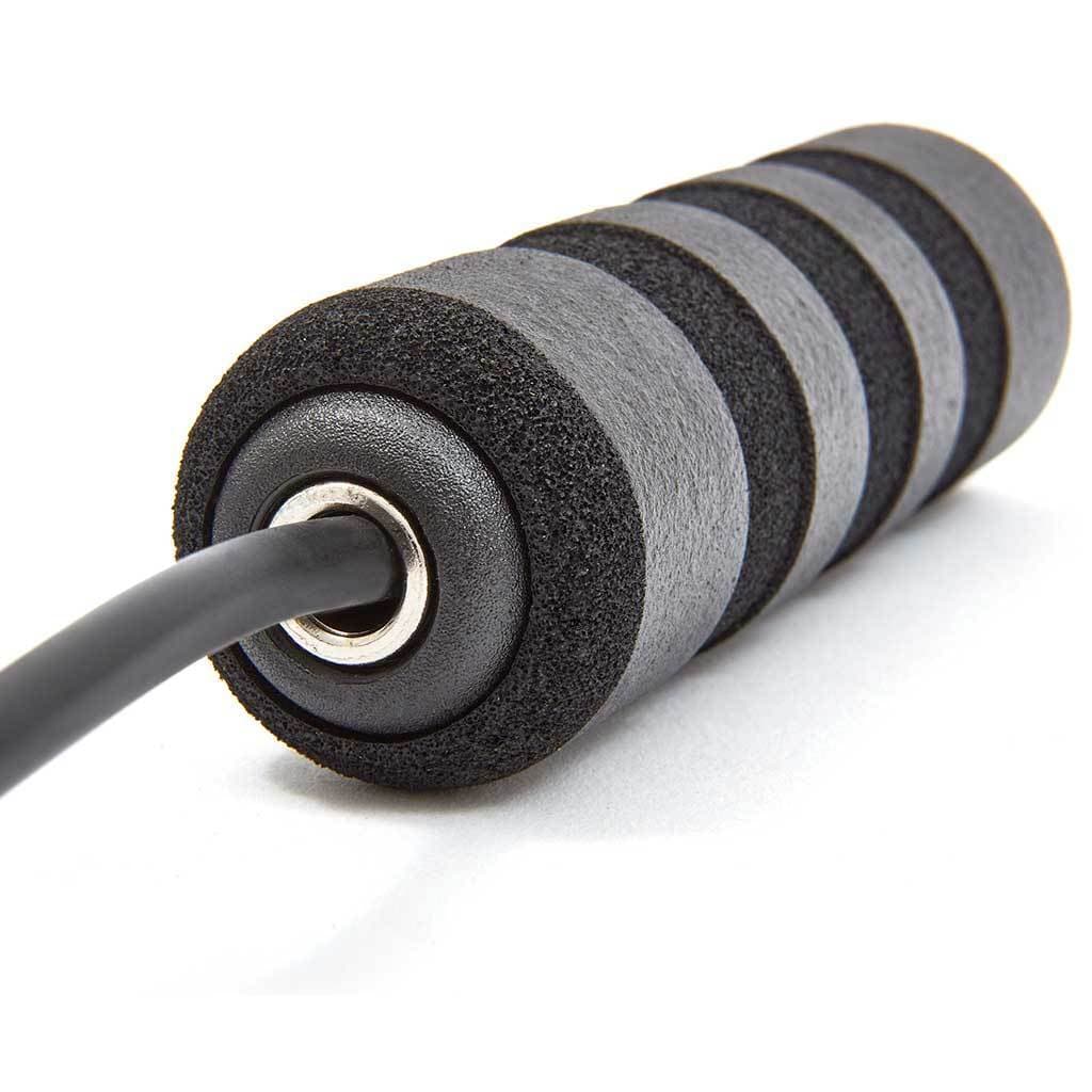 Adidas Speed Rope