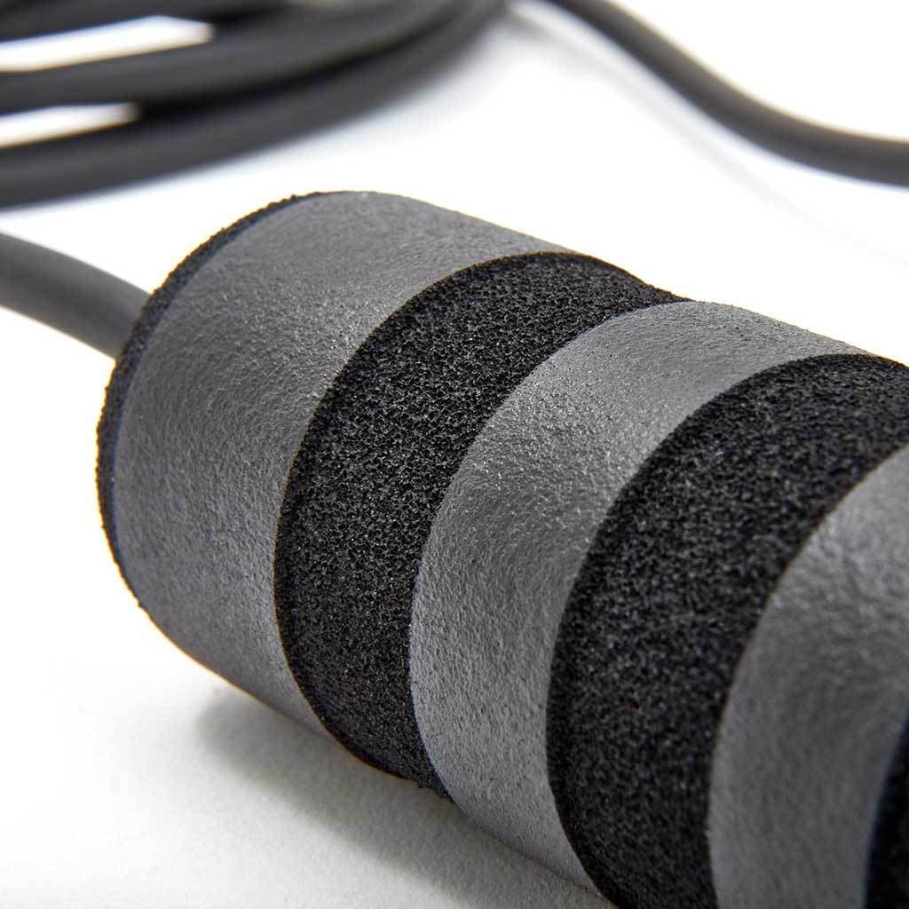 Adidas Speed Rope