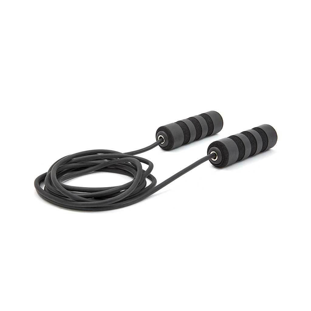 Adidas Speed Rope
