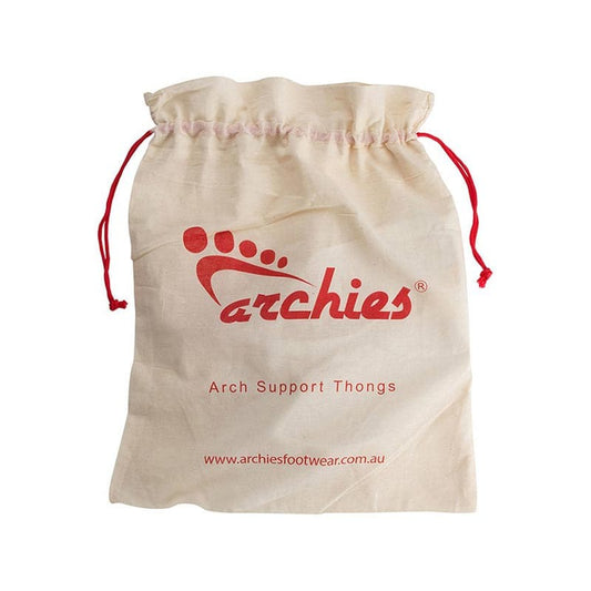 Archies Bag