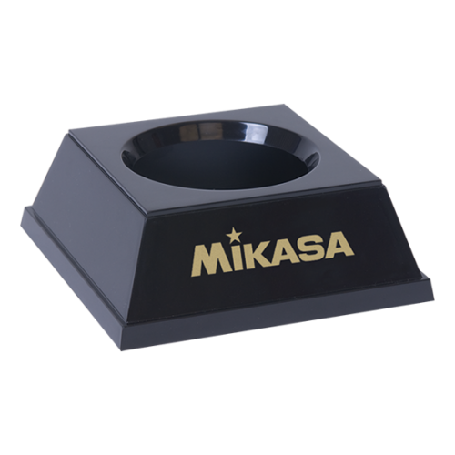 Mikasa Ball Stand