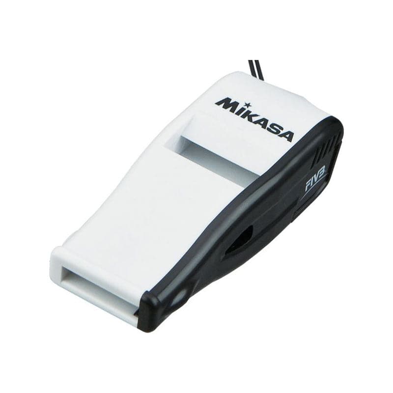 Mikasa Beatmaster Whistle