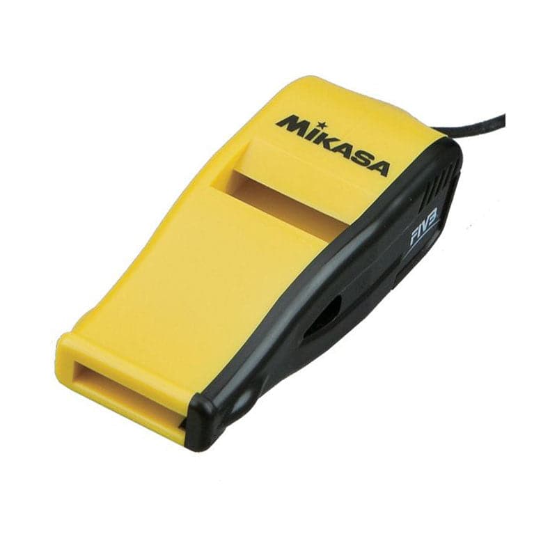 Mikasa Beatmaster Whistle