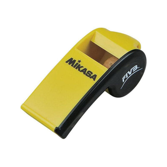 MIKASA PULMASTER WHISTLE