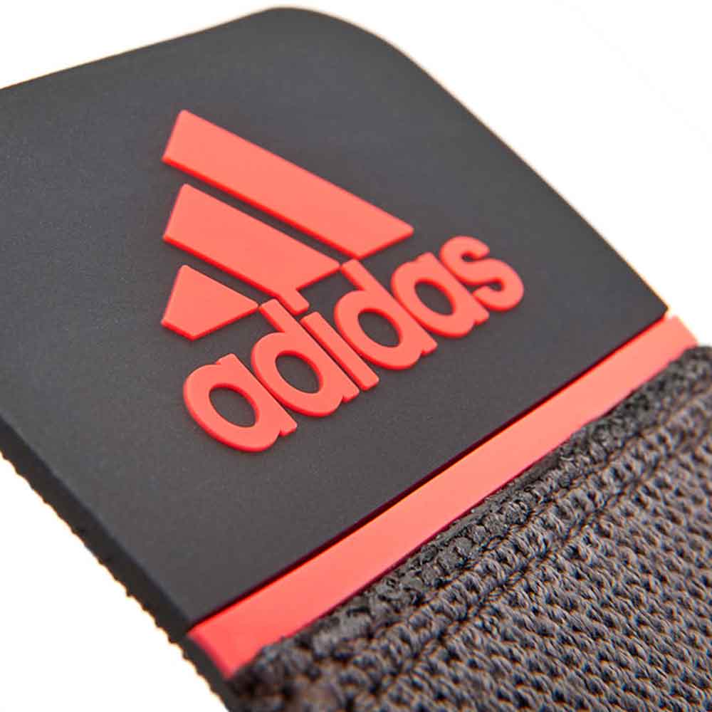 Adidas Universal Support Wrap