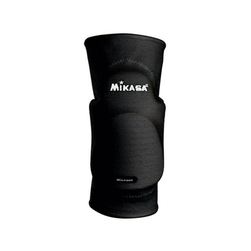 Mikasa MT6 Knee Pads