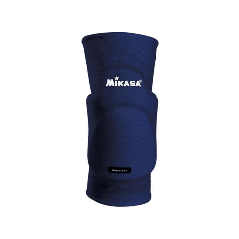 Mikasa MT6 Knee Pads