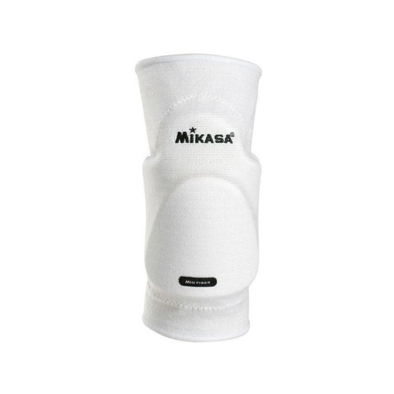 Mikasa MT6 Knee Pads