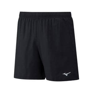 Mizuno Womens Impulse 5.5 Shorts