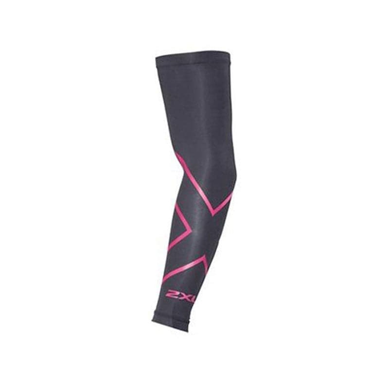 2XU Compression Arm Sleeve (Single)