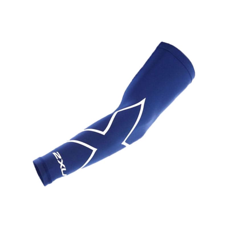 2XU Compression Arm Sleeve (Single)