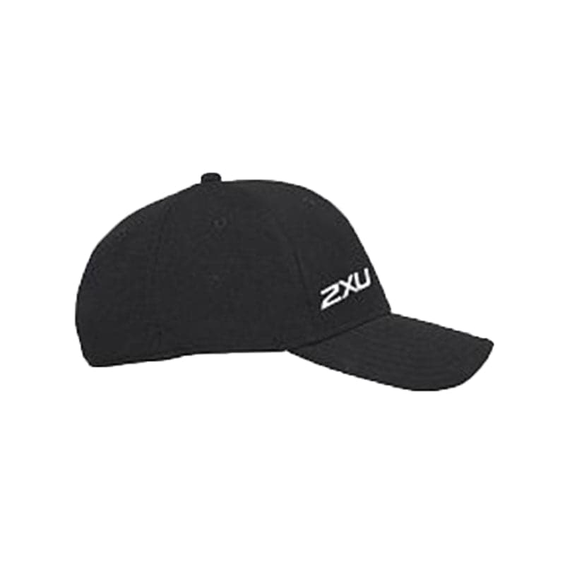 2XU Casual Cap