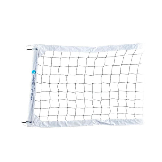 Volleyball Net 9.5m