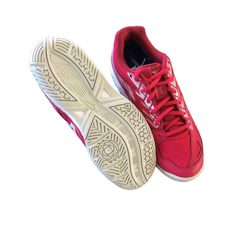 Mizuno Stealth Star Jr NB