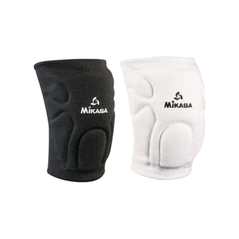 Buy Volleyball Knee Pads Online Mikasa Knee Pads