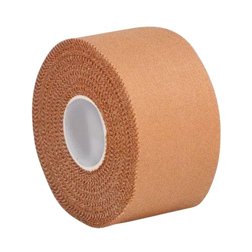 Rigid Strapping Tape 38mm