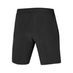 Mizuno 8 in Flex Shorts