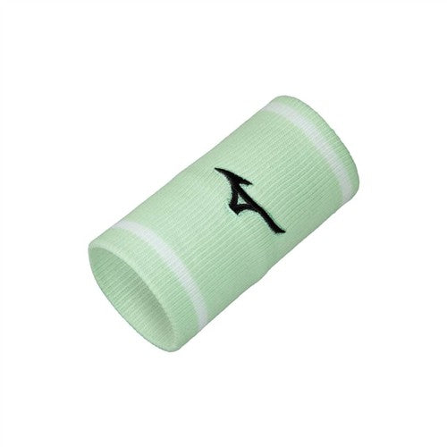 MIZUNO WRISTBAND