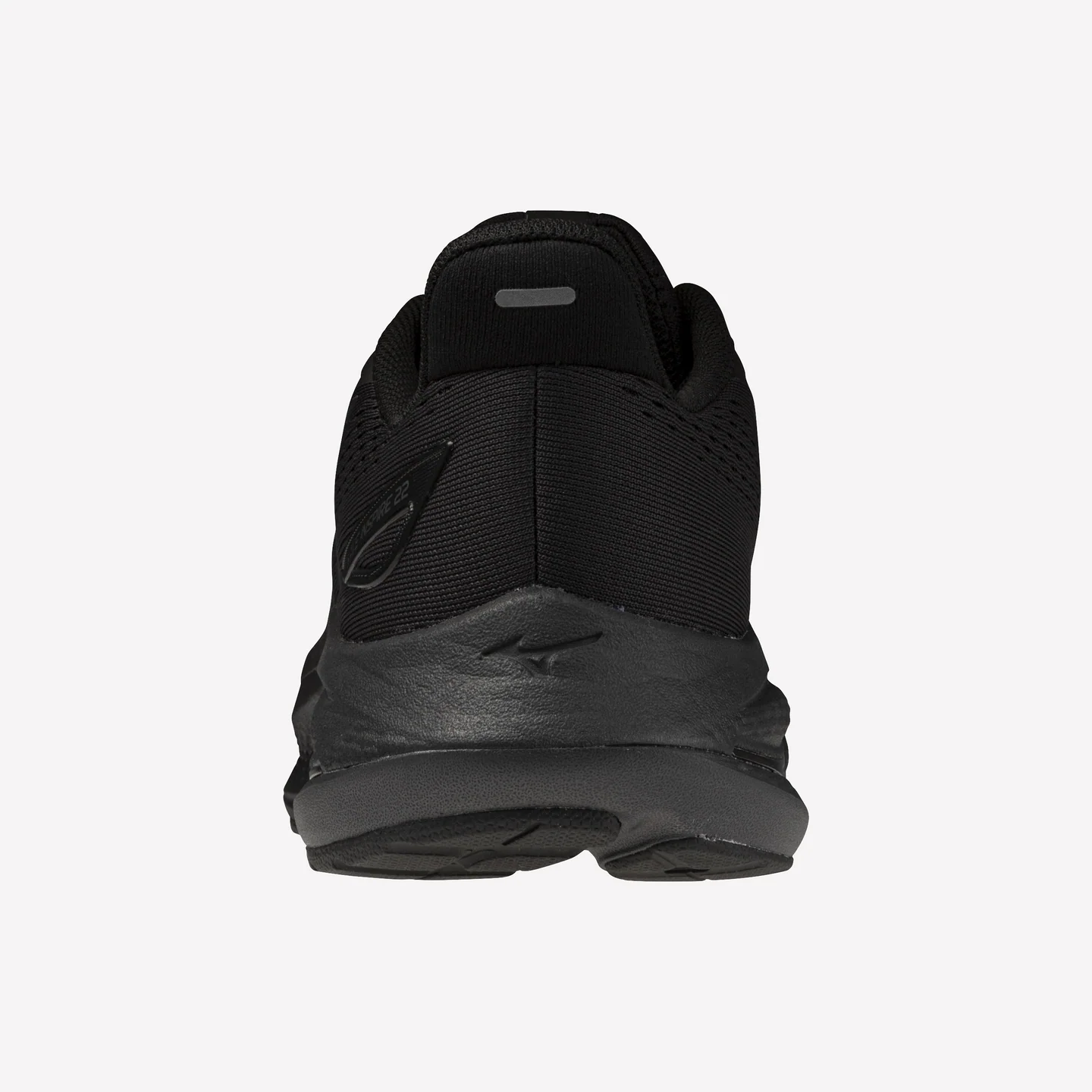 Mizuno Wave Inspire 22 (M)