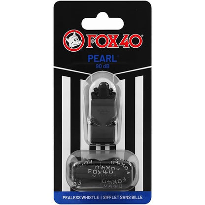 Fox 40 Pearl 90 dB