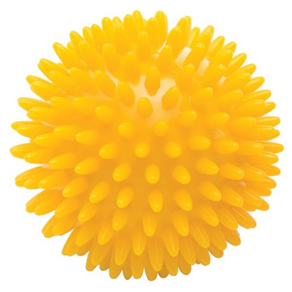 Hart Massage Ball